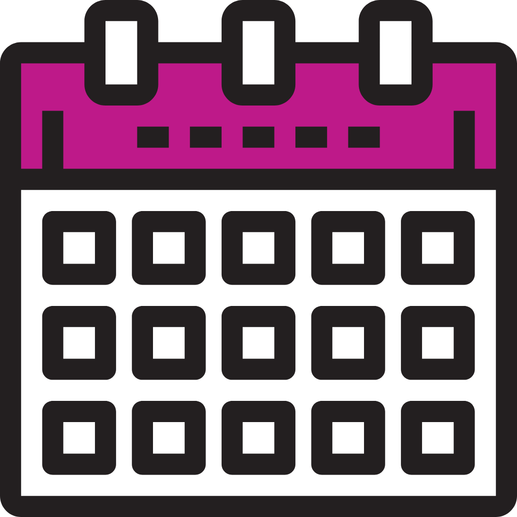 Calendar Pro
