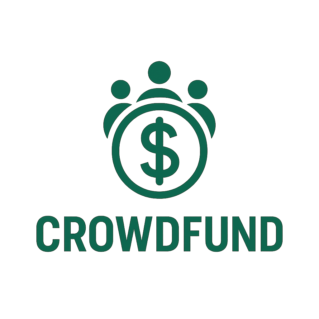 CrowdFund