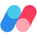 Task Manager App