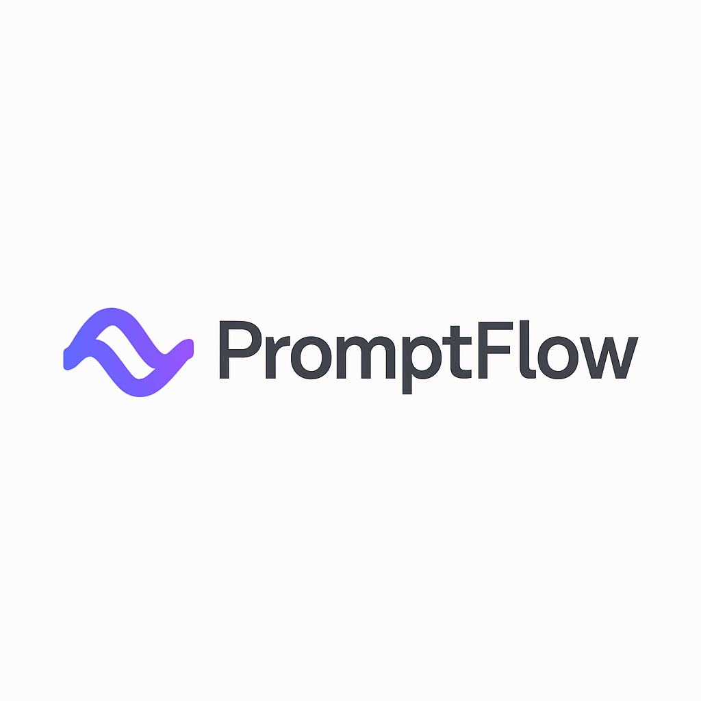PromptFlow