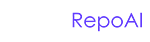 GitRepoAI