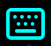 NeoType 