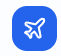 TravelDocs