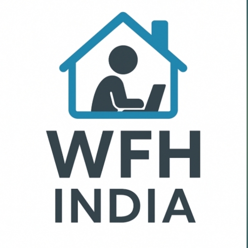 WFH India 