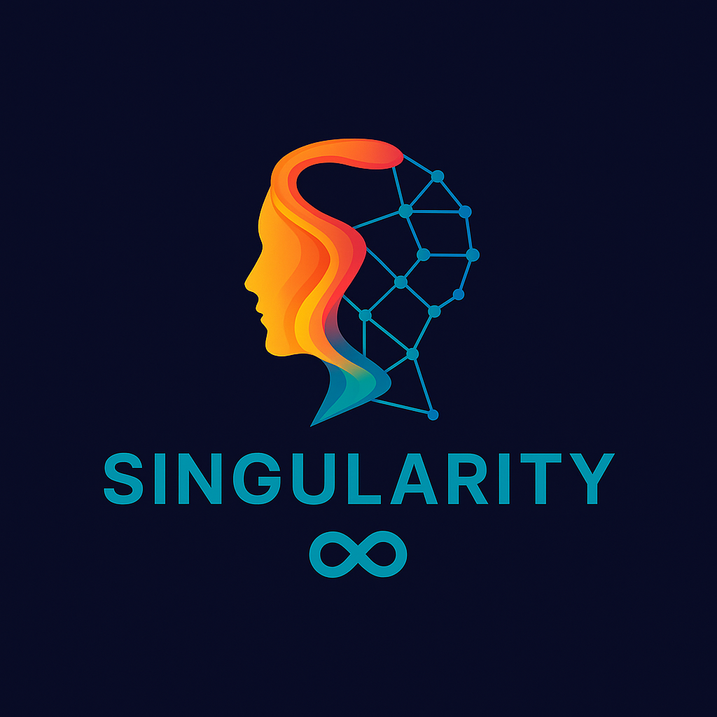 Singularity ∞ Family