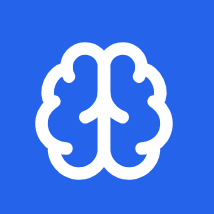 MemoryMaster Pro