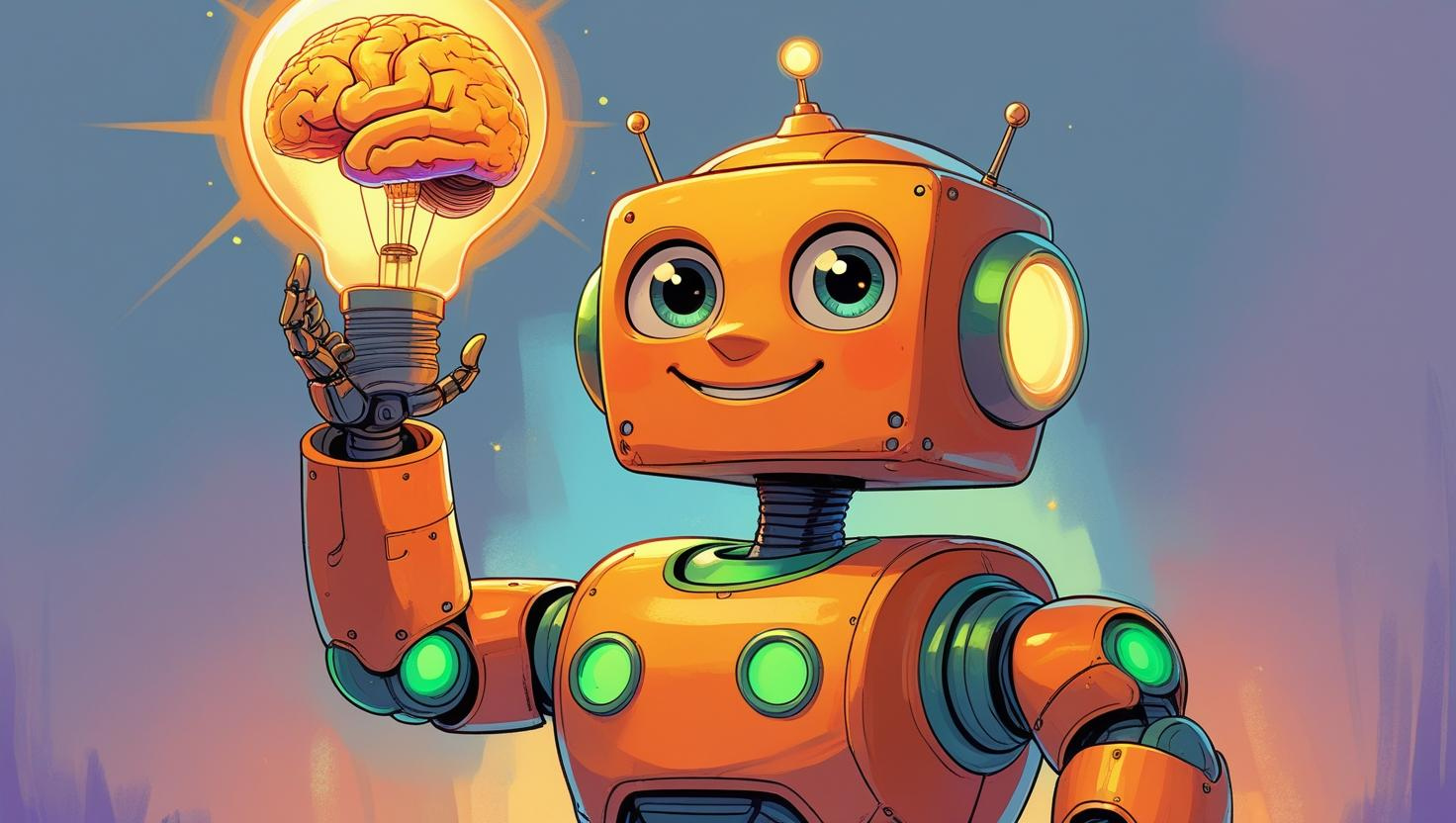 AI BotBuilder