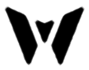 Wisdommeds | Medical Billing & HealthcCare Service