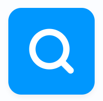 leadfinder