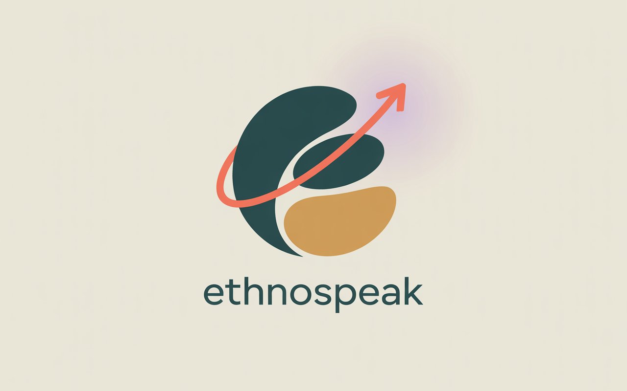EthnoSpeak