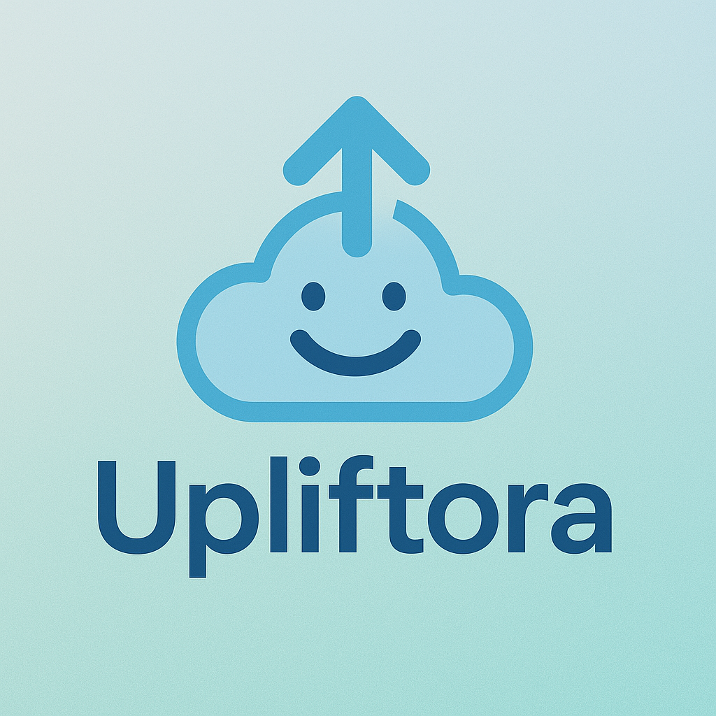 Upliftora