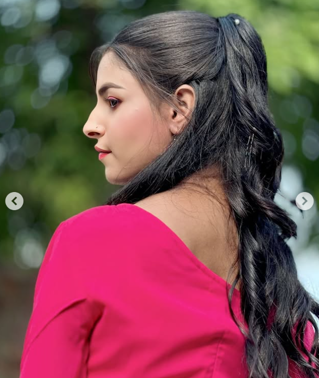 Shivalayam Makeup Studio And Academy