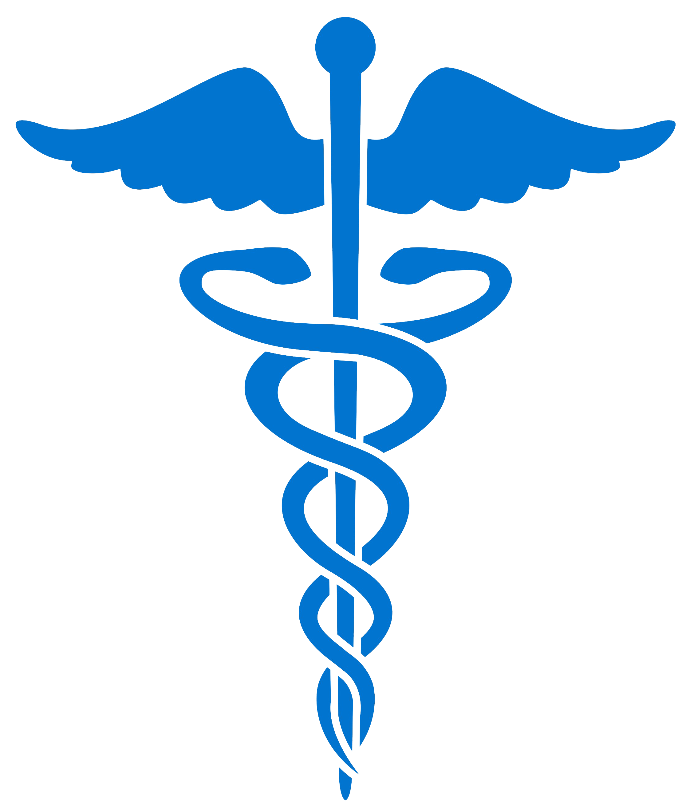 Patient History