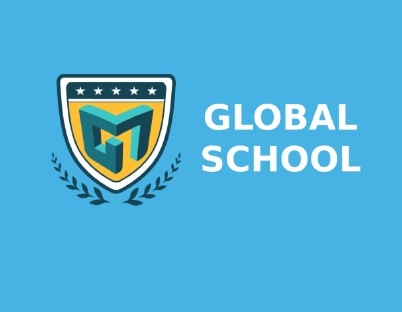 GM Global School