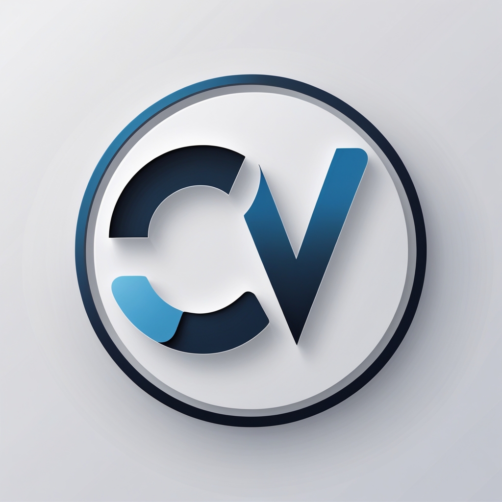 Cv-Express