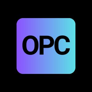 OnlineProConverter