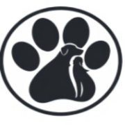 Dog trainer