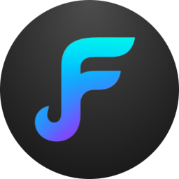 JoyFlix AI