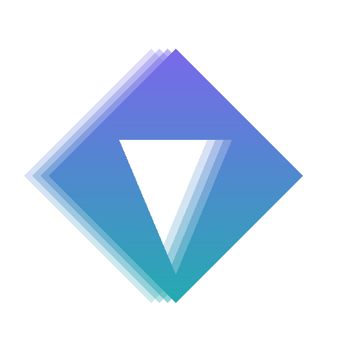 VibeMarketing.ninja - NOW with AI Vibe Chat