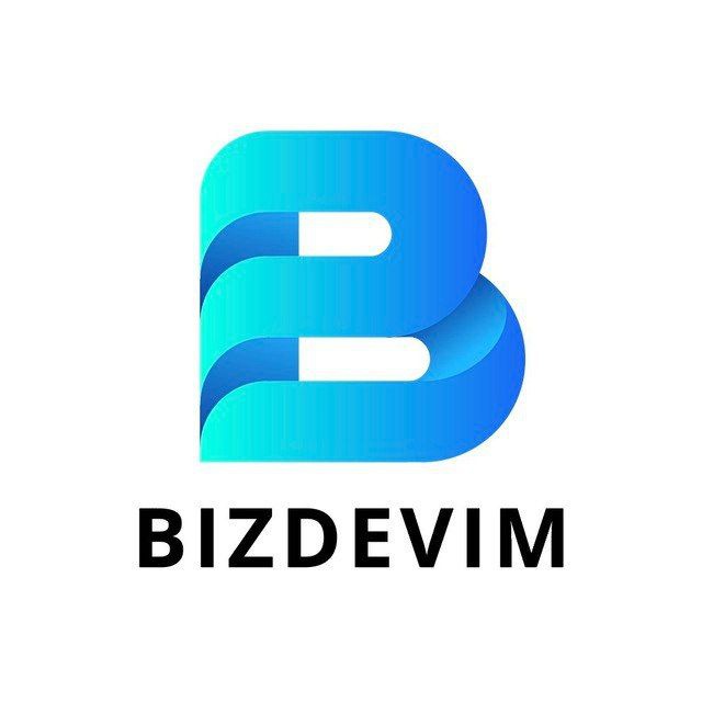Bizdevim