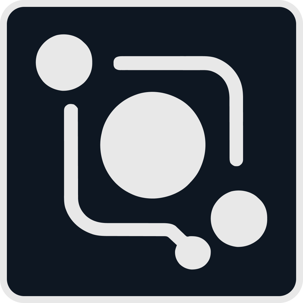 AI Agents Directory