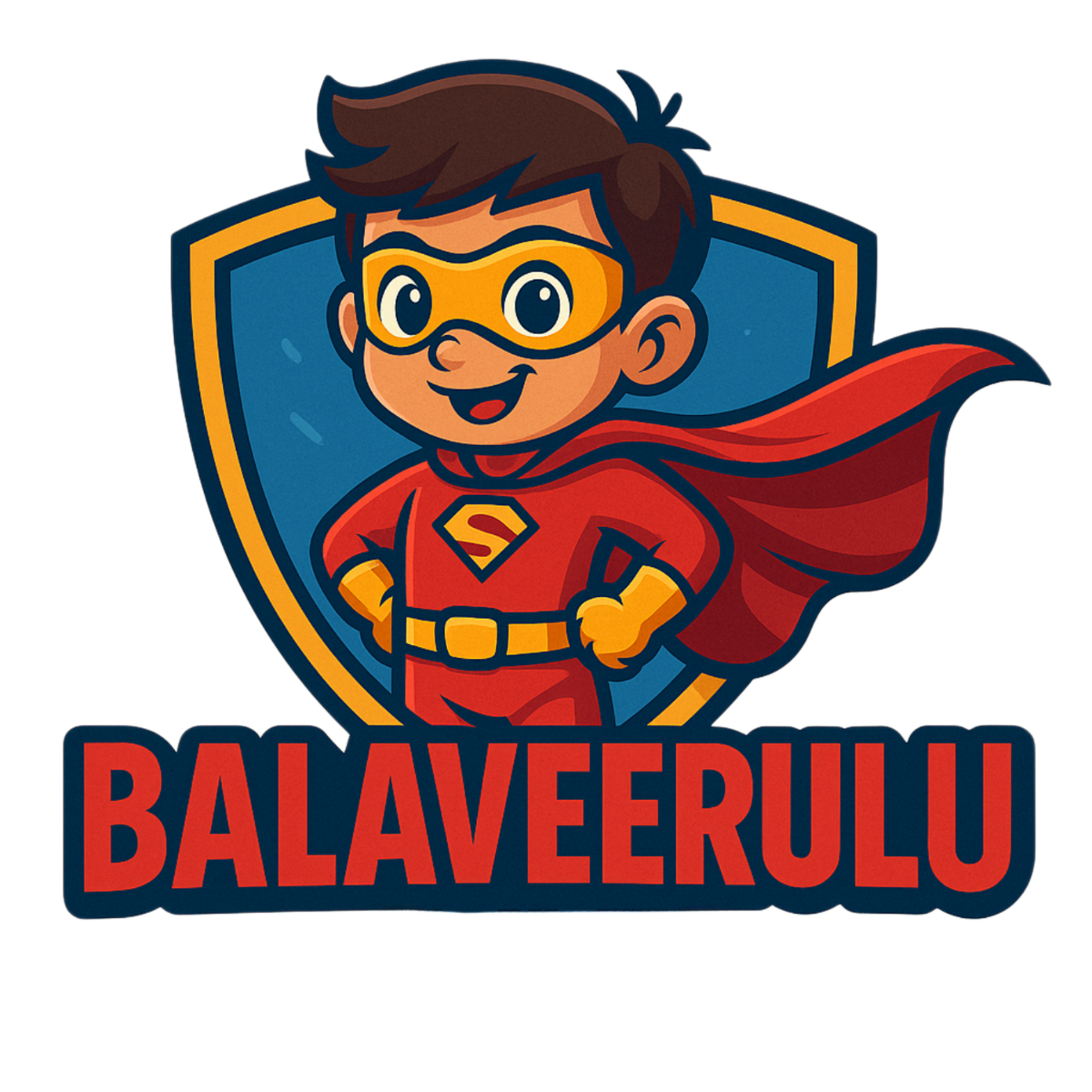 balaveerulu