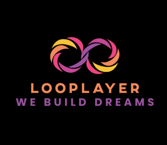 LoopLayer