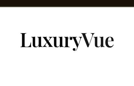 LuxuaryVue