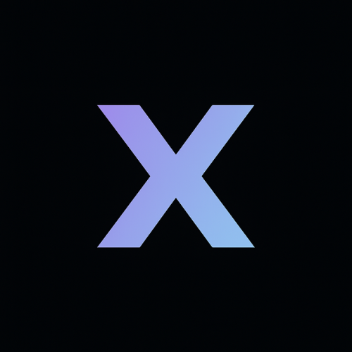 AutomateX
