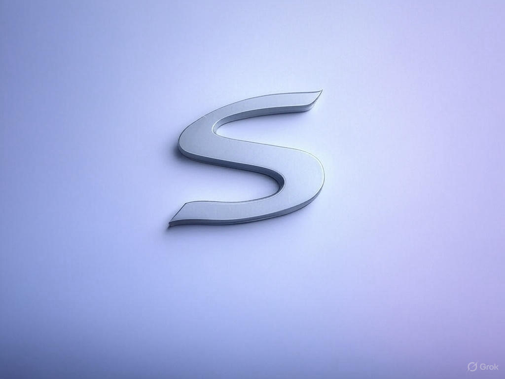 SyncStudy