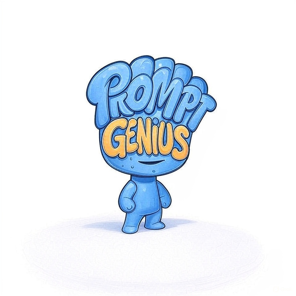 PromptGenius