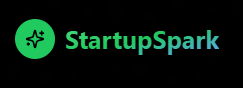 Startuptheta