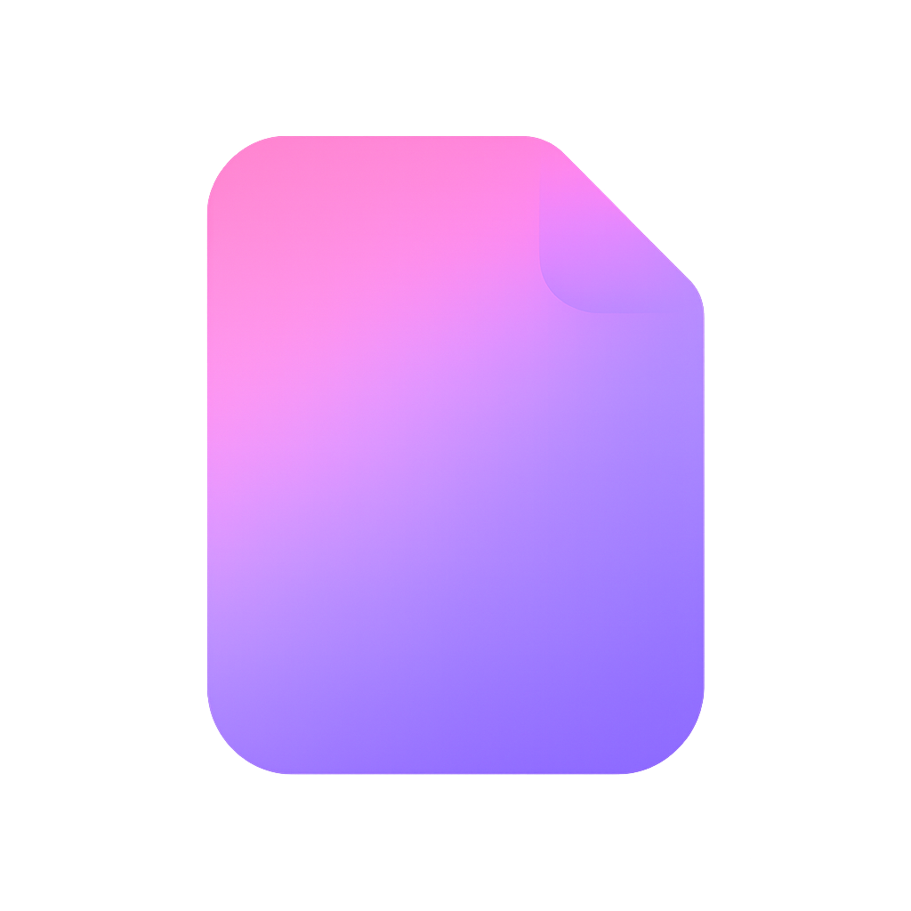StarterHub