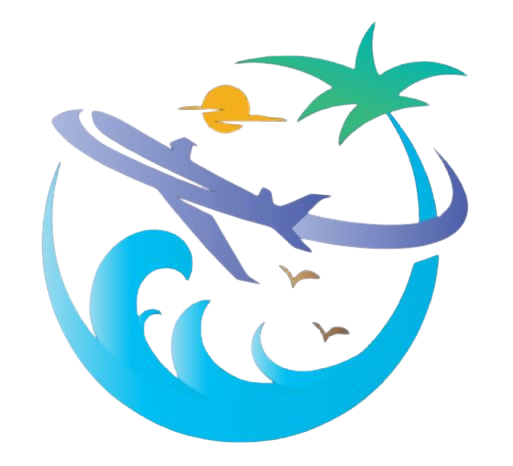 Trip Planner IQ logo