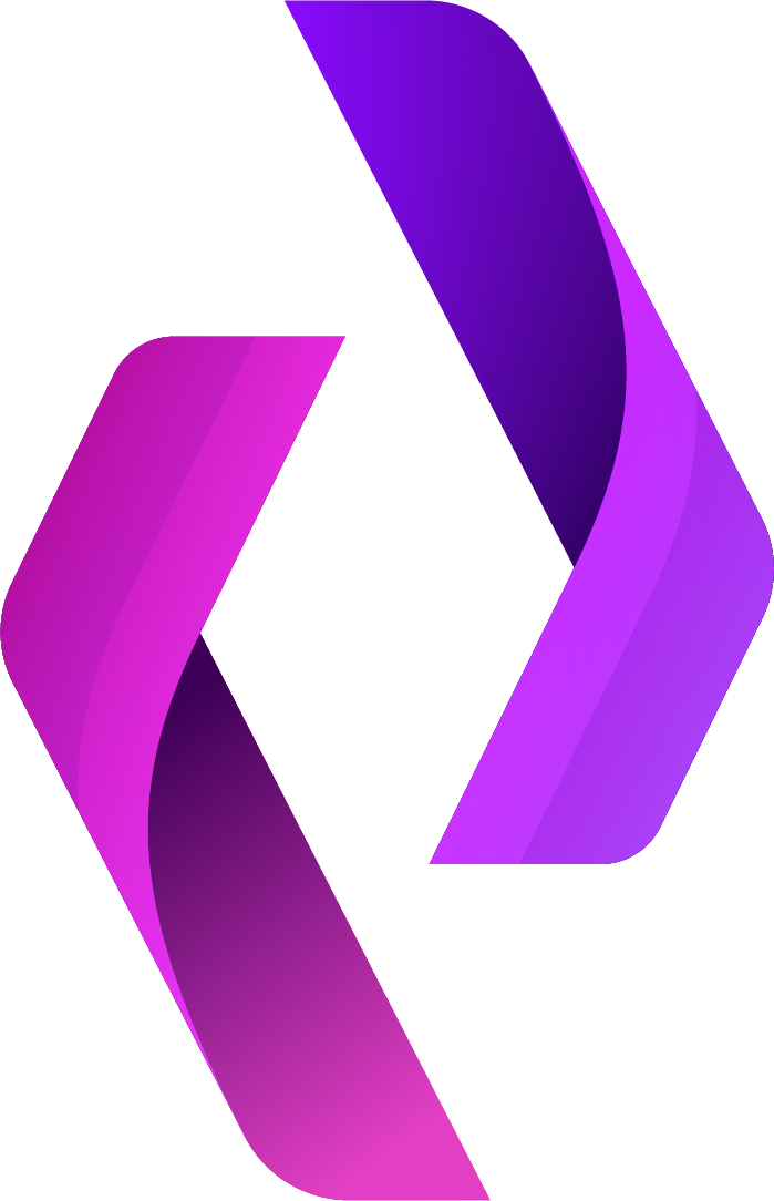 Code Clone and Similarity Analysis Platform