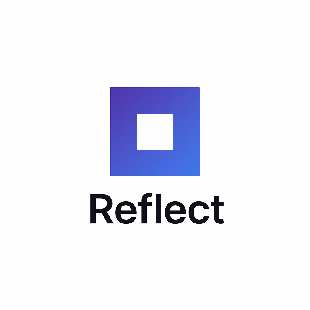 Reflect 