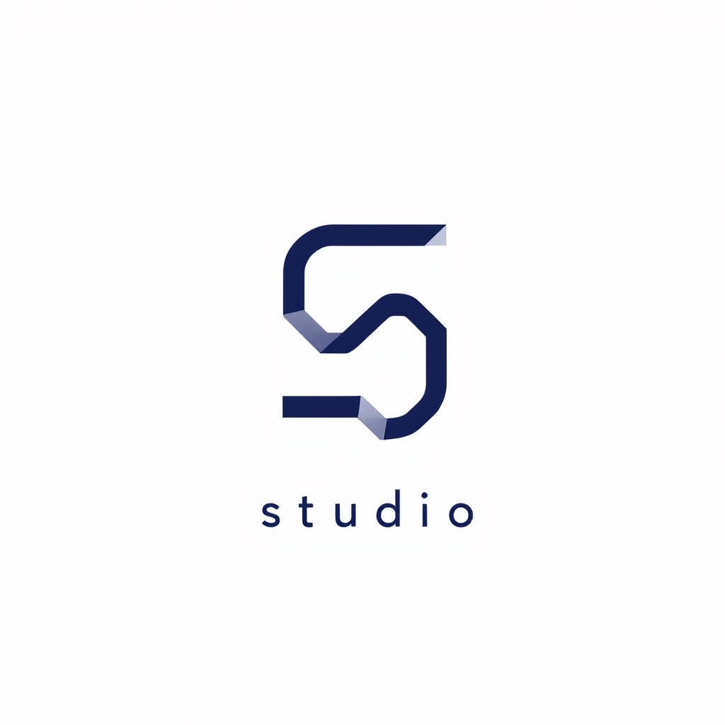 sublime flux studio