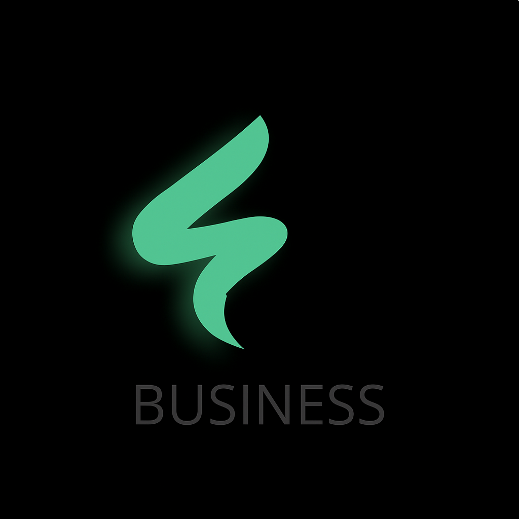 XTRA BUSINESS