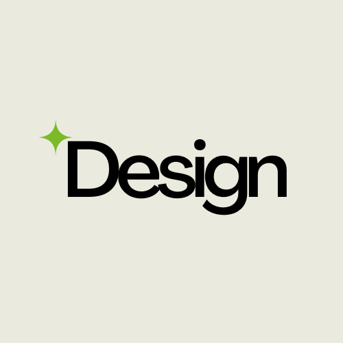 AI Creative Design Generator  