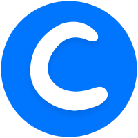 Classroom Group Generator