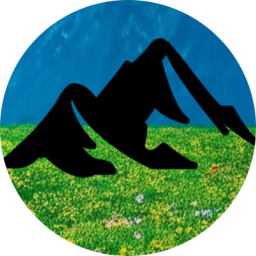 Sound of Nature - Pure, Powerful, Natural.