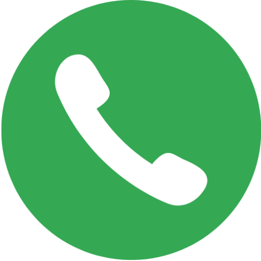GlobCall  