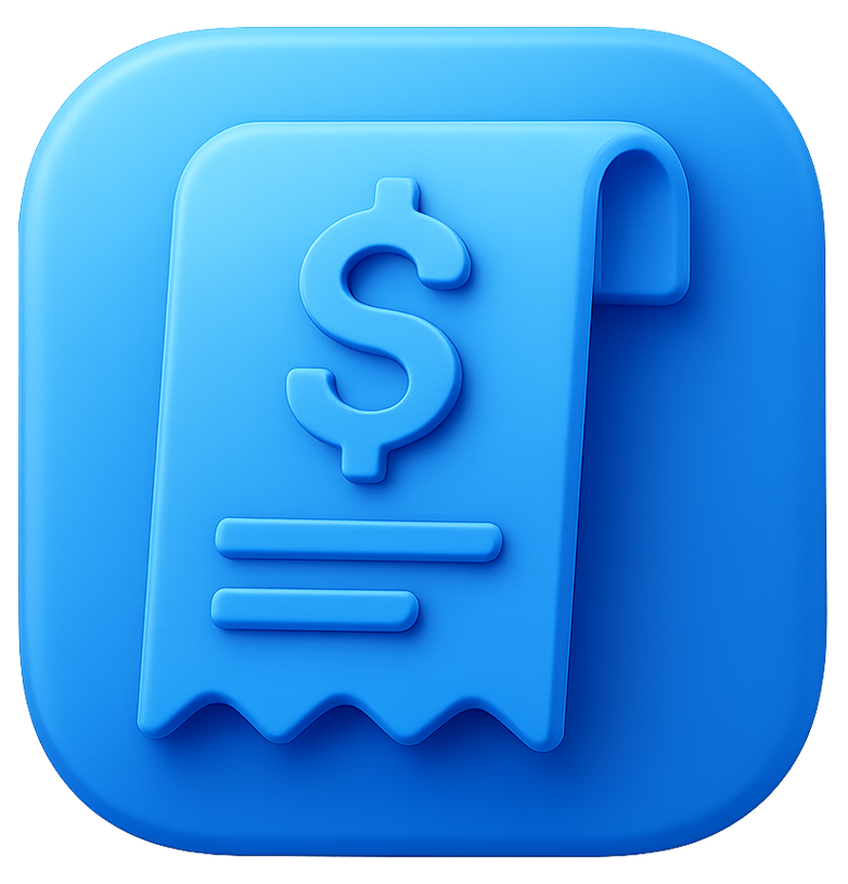FreeBillPDF