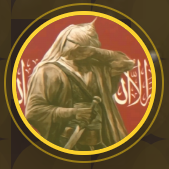 Arab Poetry
