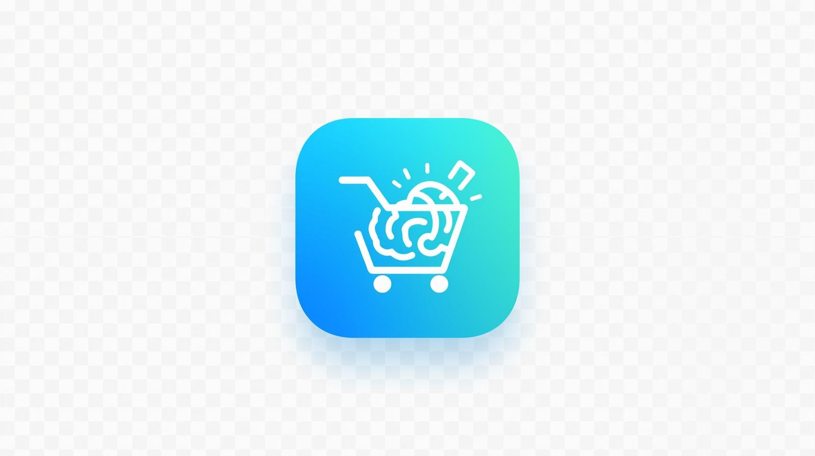 SmarterBuyAI
