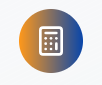 GST Rate Finder