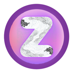 Zenith AI