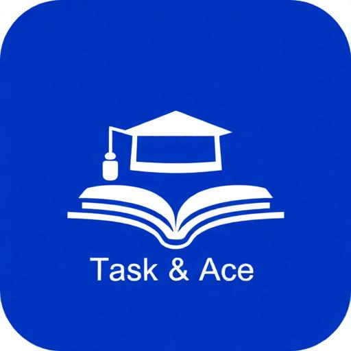IELTS Academic Writing Task 1