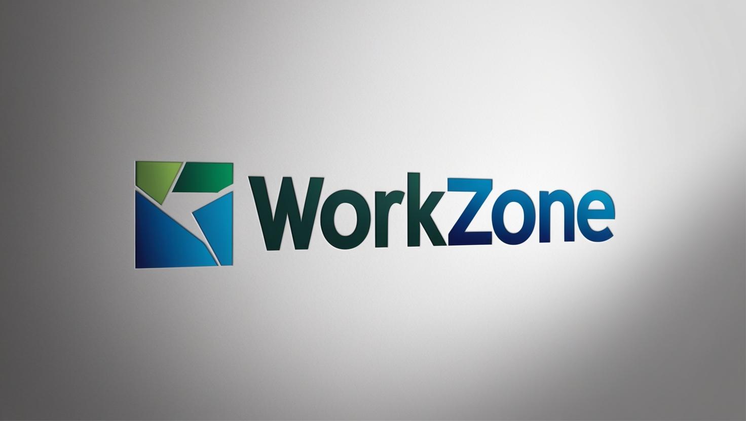 WorkZone