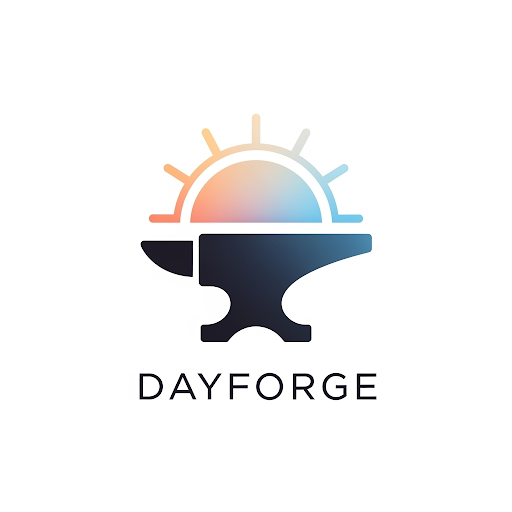 DayForge AI